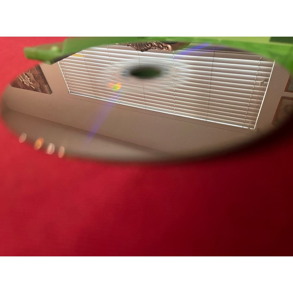 Xbox X/One Madden 25-New Opened - Picture 6 of 7